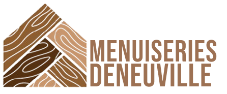 MENUISERIES DENEUVILLE